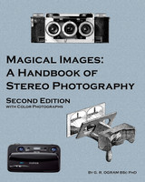Magical Images (Color)