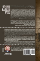 Behind Barbed Wire