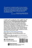 Clinical Epidemiology & Evidence-Based Medicine