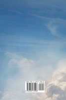 The Very Best of Brothers Grimm In Spanish and English (Translated)