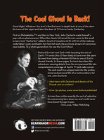 Good Night, Whatever You Are (hardback)