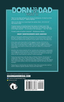 Born to Be Bad, Part II (hardback)