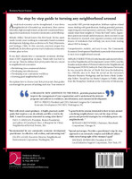 The Community Economic Development Handbook