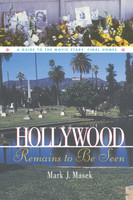 Hollywood Remains to Be Seen