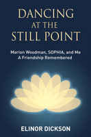 Dancing At The Still Point