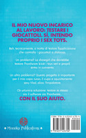 Hard Code - Codice Duro