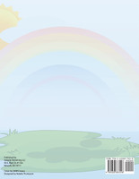 Flags of the World Coloring Book for Kids