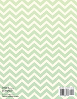 French-English Alphabet Coloring Book for Kids