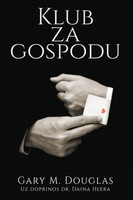 Klub za gospodu - The Gentleman's Club Croatian