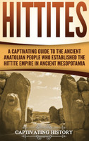 Hittites