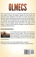 Olmecs