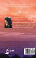 Prophetic Moments And Prayers