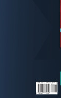 Financial Intelligence