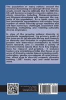 Diversity and Inclusion in Organizations