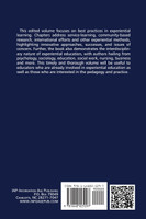 Experiential Learning in Higher Education