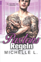 Paxtons Regeln