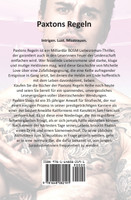 Paxtons Regeln