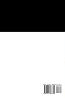 Retargeting