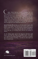Once Upon a Storm
