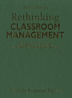 Rethinking Classroom Management