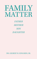 Family Matter