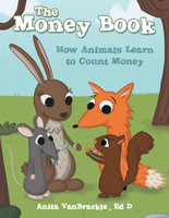 The Money Book