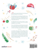 A Christmas Eve Tale