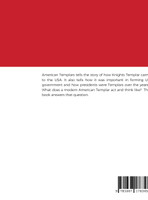 American Templars