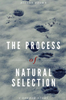 The Process of Natural Selection