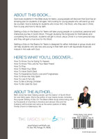 Getting a Grip on the Basics for Teens