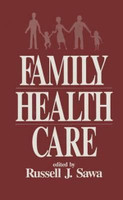 Family Health Care