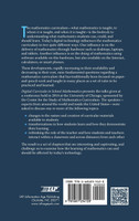 Digital Curricula in School Mathematics (HC)