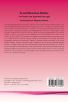 AI and Business Models