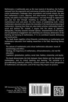 Critical Mathematics Education