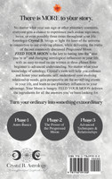 Feed Your Moon