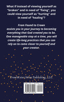 From Found to Crown