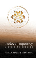 The Love Frequency