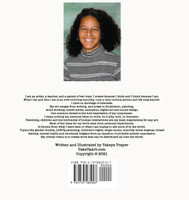 My Mommy Is My Daddy