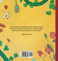 Let's Have A Meltdown/Laugh