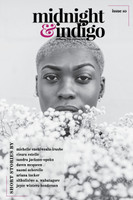 midnight & indigo - Celebrating Black women writers (Issue 10)