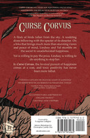 Curse Corvus