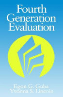 Fourth Generation Evaluation