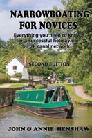 Narrowboating for Novices