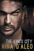 The King's City