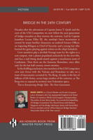 Enterprising Bridge Tales