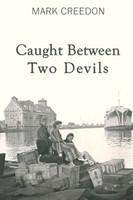 Caught Between Two Devils