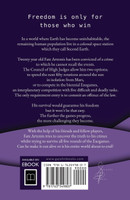 Fate and the Exogames