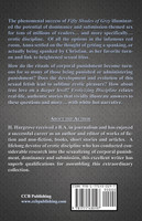 Eroticizing Discipline