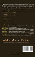 In Code