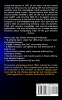Cbd Oil